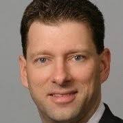 30+ "Kenny Mackey" profiles