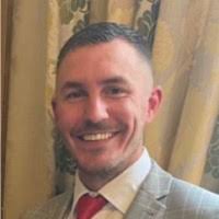 10+ "Dave Haskell" profiles