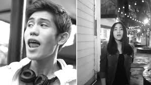 Keshya Feat Julian Jacob