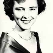 Schenk Family Obituaries