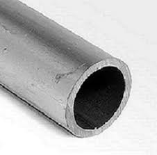 304 Stainless Steel Pipe Supplier Sa312 Tp304 Seamless