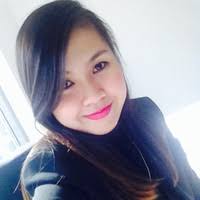 30+ "Veronica" profiles