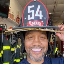 Atlanta Job Corps Center High School