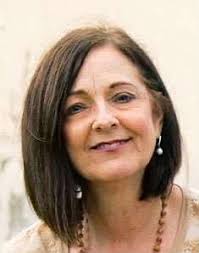 To our MIHS classmates that are no longer with us. May you rest in peace