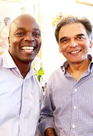 James Aker (@james_aker)