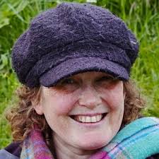 Scottish Parliament elections (Regions): The 86 candidates in West Scotland