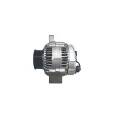 In search of japan's lost wolves is this enigmatic beast. Pc130 8 Excavator Engine Alternator 600 861 3610 Buy 600 861 3610 Excavator Engine Alternator Alternator For Diesel Engine Product On Alibaba Com