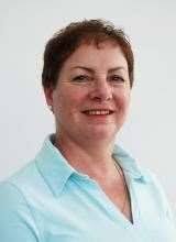 Long-standing county councillor's anger after deselection