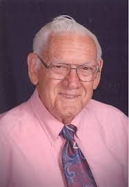 Larry Jackson Obituary