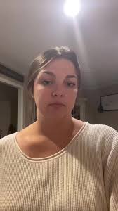 The end of tonight's saga bc mama is TIRED 😅 #wishmeluck #bakertok #d...