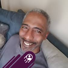 Happy Birthday, Channing Tatum! 🎂