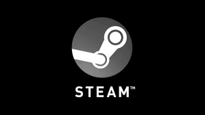 The beta testing period for steam began in 2002. Gaming On Iphone Just Got Better As Valve Releases Its Steam Link App