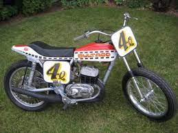 Pin On Dirt Trackers