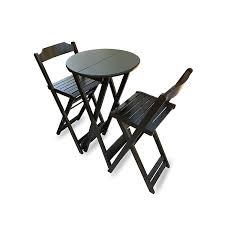 Cheap Bar Height Outdoor Table Set Find Bar Height Outdoor Table Set Deals On Line At Alibaba Com