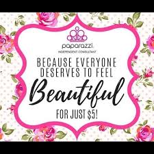 Images shown below are just a preview, when you download, they will be much larger. Paparazzi Jewelry Paparazzi Accessories Poshmark
