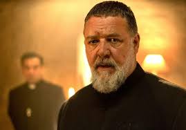 08-04-2023 by cronica