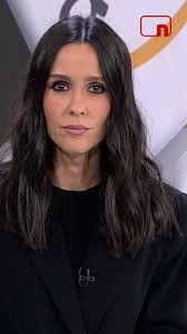 La nube de Amazon, AWS, se recupera de su caída mundial tras dejar los  servicios de "medio Internet" sin funcionamiento