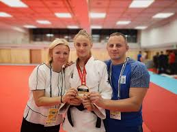 433 подписчиков, 1 181 подписок, 187 публикаций — посмотрите в instagram фото и видео света белодед (@sveta.beloded). Darya Beloded Dzyudo Roditeli Byli Kategoricheski Protiv Chtoby Ya Prodolzhala Ih Put Darya Beloded O Nachale Karery Dariabilodid7 Blogi Huarache Shop Ru