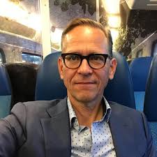 DMC Biotechnologies, Inc.