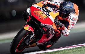Check spelling or type a new query. Gagal Tampil Impresif Keputusan Repsol Honda Rekrut Pol Espargaro Dipertanyakan