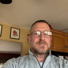 Last day with PSP. Hard to believe it's been 25 years. Academy pic and my  last day… lol. Time for the next chapter :).