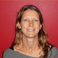 50+ "Kimberly Swann" profiles