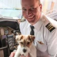 Shawn J Barr obituary and life story