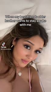 @xjessicakinleys video Tweet