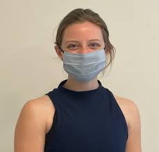 Meet the New Faculty — The Riverdale Review