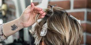 Optez pour le métier de coiffeur barbier et faites carrière dans les soins capillaires pour homme : Bp Coiffure Cfa Academique De Poitiers Centre De Formation Des Apprentis