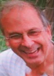 Patrick Florczykowski Obituary (2021)