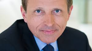 Stéphane Corsaletti étend les partenariats d'ABN Amro IS outre-Atlantique