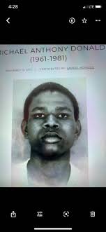 A stand-out high school player for Douglass High School in #HuntingtonWV,  Hal Greer made history when he became the first African-American to break  the color line in West Virginia when he signed