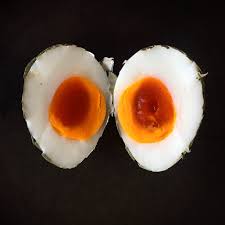 Maybe you would like to learn more about one of these? Rediscovering Summer Norway The Mystery Of A Seagull Egg Krystyna J Rieber Mohn