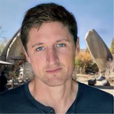 Here's the behind the scenes of using Luma Ai Video Modify to turn some  plastic soldiers into an army.