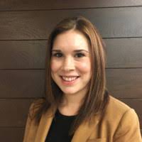 Courtney thomas email protected address: Courtney Phillipp Senior Manager International Tax Pwc Linkedin