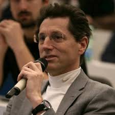 ces2025 #cesinnovationawards #innovationhonoree #technology #innovation…