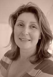 Tribute to Sarah Baker, 1970