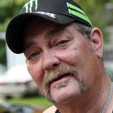 Obituary, Visitation & Funeral Information