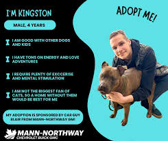 🥳 Larry Markowski stopped by and picked up his $2000 Bocian Jewellers gift  card that he won today! Congratulations again Larry! #Winner #HappyShopping