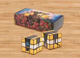 Solving it will drop you tons of amazing rewards that will surely help you with the final. Other