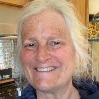 40+ "Billard" profiles