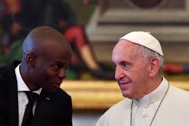 Prezidan peyi repiblik ayiti) is the head of state of haiti.executive power in haiti is divided between the president and the government headed by the prime minister of haiti. Kg3ofgexdcx2bm