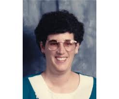 Karen Shanks Obituary (1965