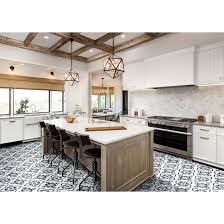 We did not find results for: Ben And Jonah Simple Elegance 12 X 12 X 1 5mm Luxury Vinyl Tile Reviews Wayfair