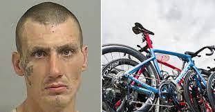 William Gortmaker's Instagram, Twitter & Facebook