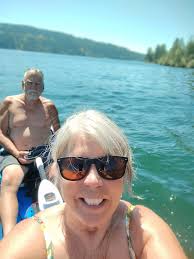 Heidi Priest (@wimsigalgardening) • Instagram photos and videos