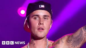 Justin Bieber cancels all remaining Justice tour dates