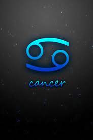 pin by zhu on 星座 iphone wallpaper zodiac zodiac signs