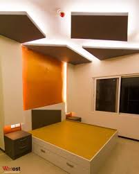 Inspired by contemporary lines, media, and graphics, our pop wall decals showcase the impeccable designs of today's culture. Pop Designs 2021 Best Pop Designs Ceiling Designs